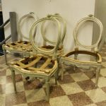 880 5633 CHAIRS